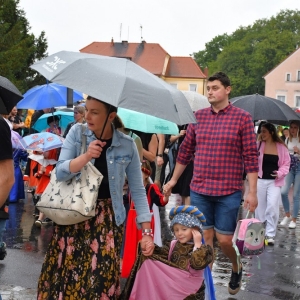 korowod-zlotoryja-fot-zjak092.jpg