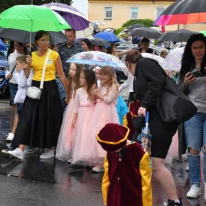korowod-zlotoryja-fot-zjak093.jpg