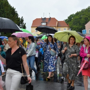 korowod-zlotoryja-fot-zjak094.jpg