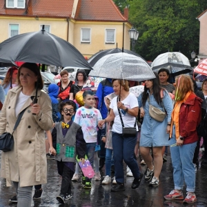 korowod-zlotoryja-fot-zjak096.jpg