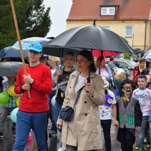 korowod-zlotoryja-fot-zjak097.jpg