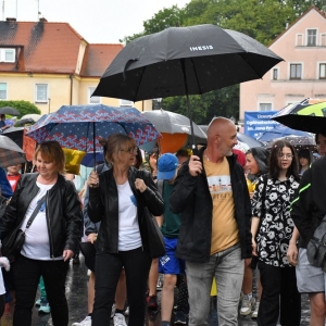 korowod-zlotoryja-fot-zjak098.jpg