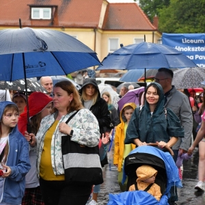 korowod-zlotoryja-fot-zjak099.jpg