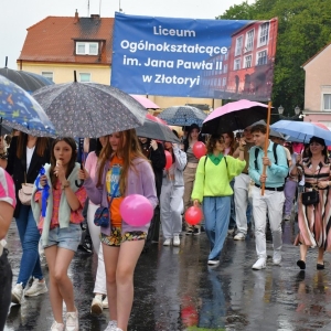 korowod-zlotoryja-fot-zjak100.jpg