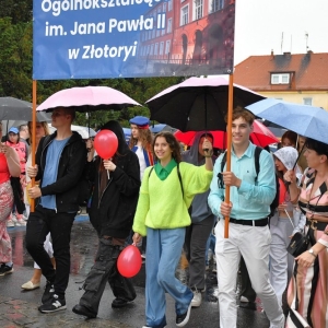 korowod-zlotoryja-fot-zjak101.jpg