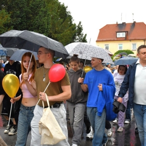 korowod-zlotoryja-fot-zjak102.jpg