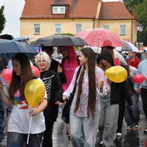 korowod-zlotoryja-fot-zjak103.jpg