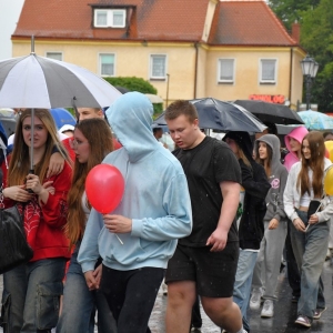 korowod-zlotoryja-fot-zjak104.jpg