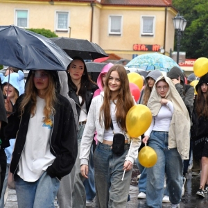 korowod-zlotoryja-fot-zjak105.jpg
