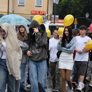 korowod-zlotoryja-fot-zjak106.jpg