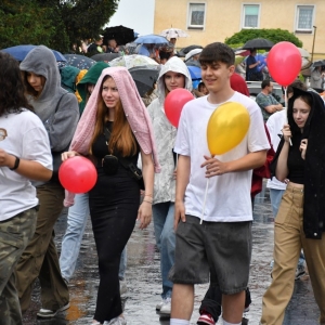 korowod-zlotoryja-fot-zjak107.jpg