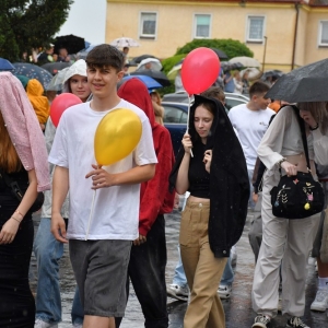 korowod-zlotoryja-fot-zjak108.jpg