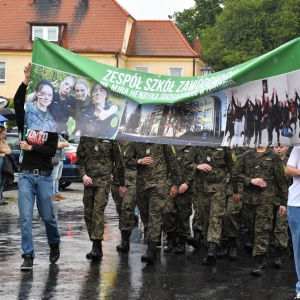 korowod-zlotoryja-fot-zjak109.jpg