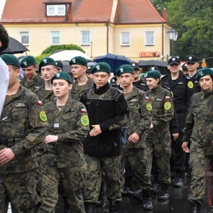 korowod-zlotoryja-fot-zjak110.jpg