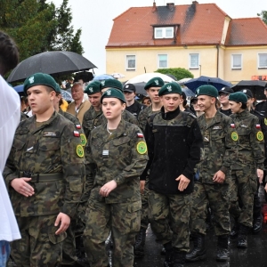 korowod-zlotoryja-fot-zjak111.jpg