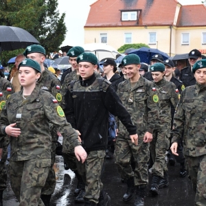 korowod-zlotoryja-fot-zjak112.jpg