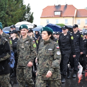 korowod-zlotoryja-fot-zjak113.jpg