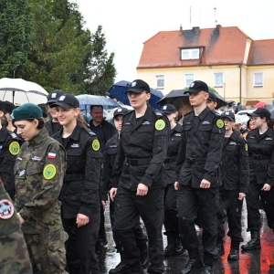 korowod-zlotoryja-fot-zjak114.jpg