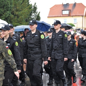 korowod-zlotoryja-fot-zjak115.jpg