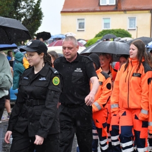 korowod-zlotoryja-fot-zjak117.jpg