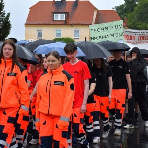 korowod-zlotoryja-fot-zjak119.jpg
