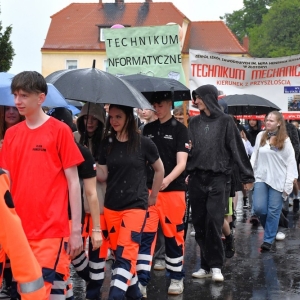 korowod-zlotoryja-fot-zjak120.jpg