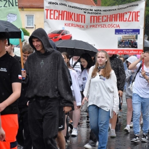 korowod-zlotoryja-fot-zjak121.jpg