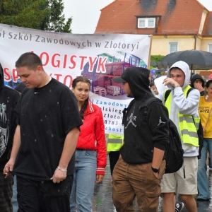 korowod-zlotoryja-fot-zjak124.jpg