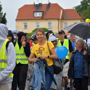 korowod-zlotoryja-fot-zjak125.jpg
