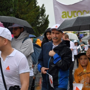 korowod-zlotoryja-fot-zjak128.jpg