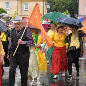 korowod-zlotoryja-fot-zjak130.jpg