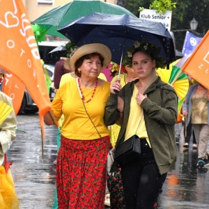 korowod-zlotoryja-fot-zjak131.jpg