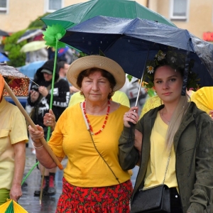 korowod-zlotoryja-fot-zjak132.jpg