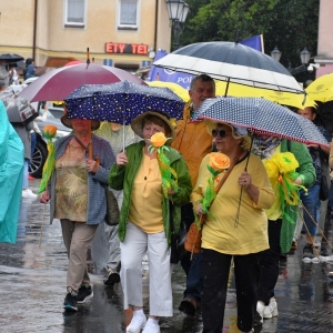 korowod-zlotoryja-fot-zjak133.jpg