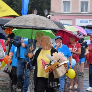 korowod-zlotoryja-fot-zjak136.jpg