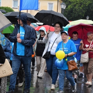 korowod-zlotoryja-fot-zjak137.jpg