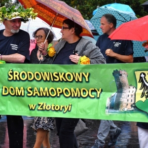 korowod-zlotoryja-fot-zjak138.jpg