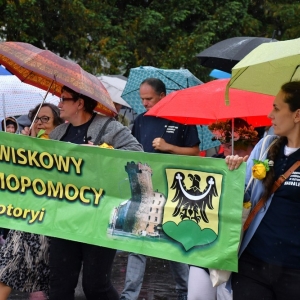 korowod-zlotoryja-fot-zjak139.jpg