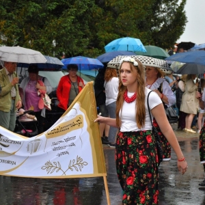 korowod-zlotoryja-fot-zjak141.jpg