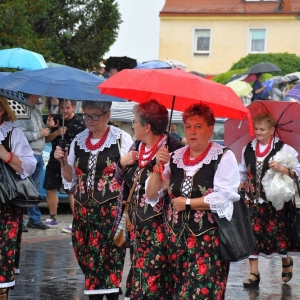 korowod-zlotoryja-fot-zjak142.jpg
