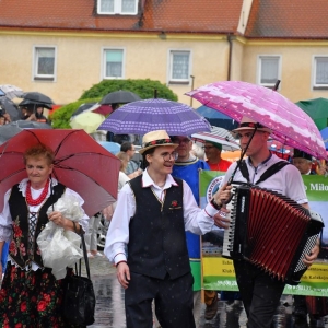 korowod-zlotoryja-fot-zjak143.jpg