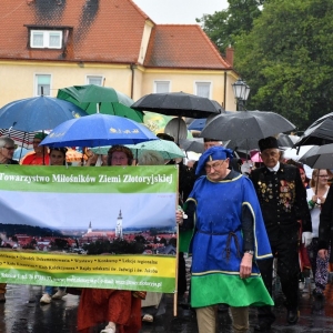 korowod-zlotoryja-fot-zjak144.jpg
