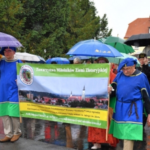 korowod-zlotoryja-fot-zjak145.jpg