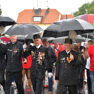 korowod-zlotoryja-fot-zjak146.jpg
