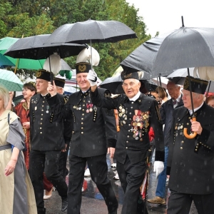 korowod-zlotoryja-fot-zjak147.jpg