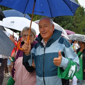 korowod-zlotoryja-fot-zjak148.jpg