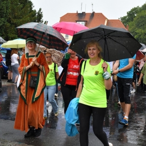 korowod-zlotoryja-fot-zjak149.jpg