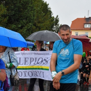 korowod-zlotoryja-fot-zjak150.jpg