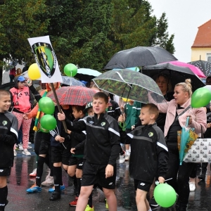 korowod-zlotoryja-fot-zjak151.jpg