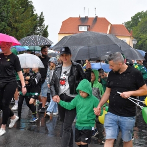 korowod-zlotoryja-fot-zjak152.jpg